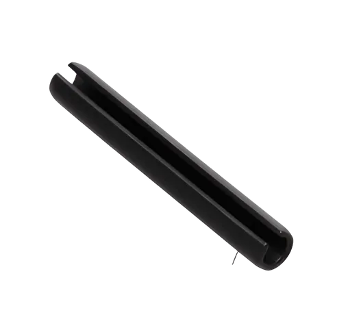 Slotted spring pin | 0108 1365 00